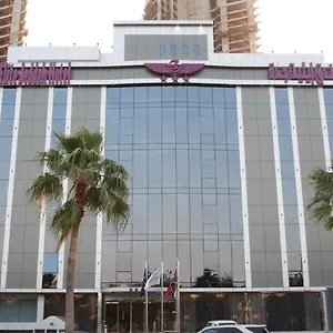 Hotel Elite