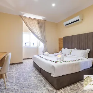 Hotel Lavent Park