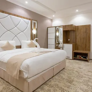 Aparthotel Dior